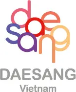 Daesang