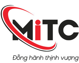 Mitc