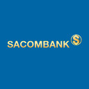 Sacombank