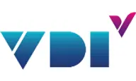 Vdi