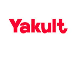 Yakult